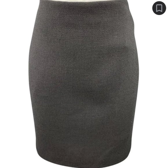 Akris Dresses & Skirts - Akris NWT skirt size 14
